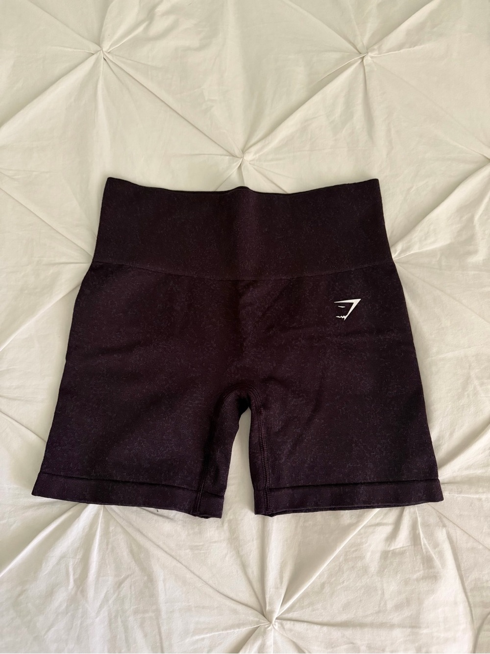 Gymshark Shorts